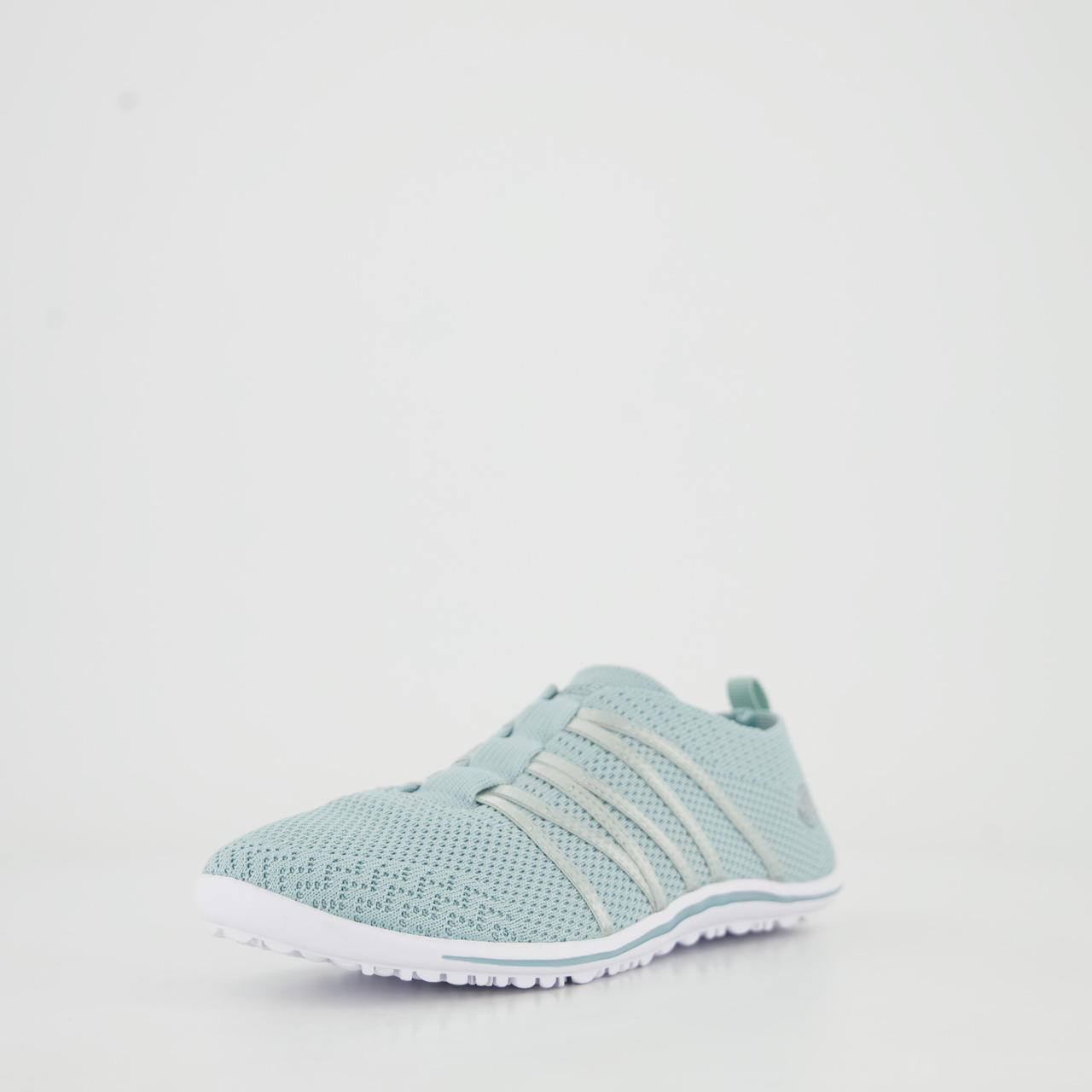 Dockers Halbschuhe