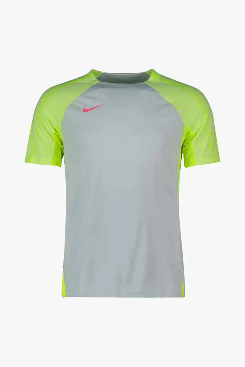 Nike Dri-FIT Strike Herren T-Shirt