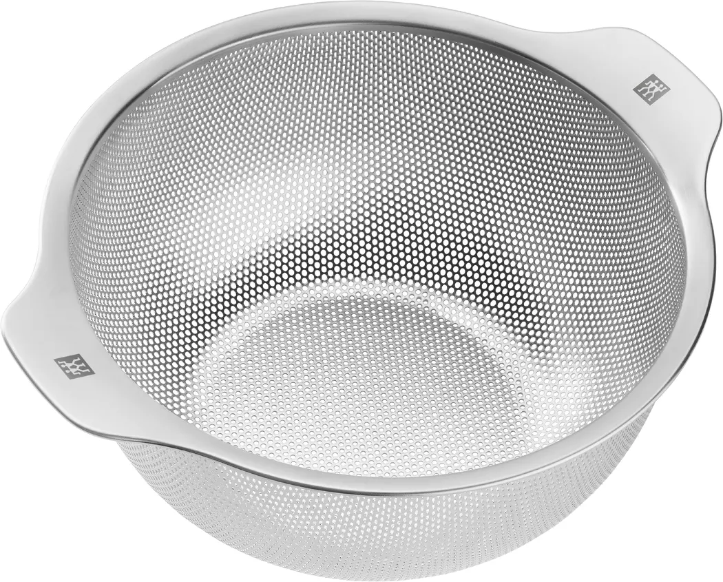 Sieb Ø 24 cm