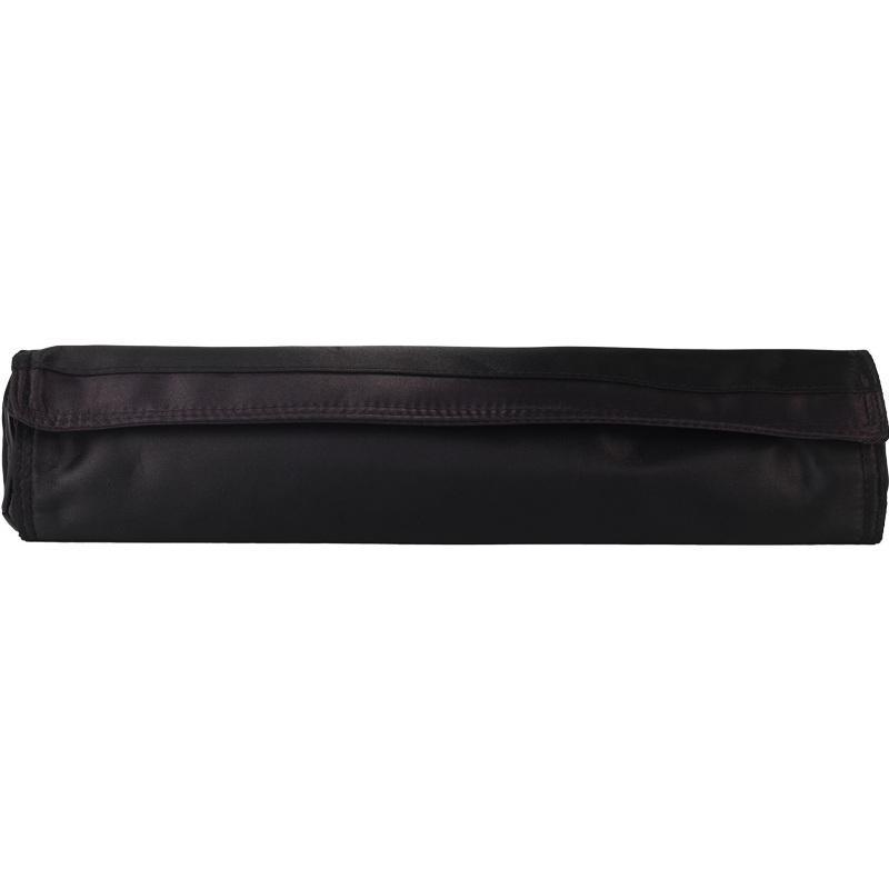NICMA Styling Heat Bag