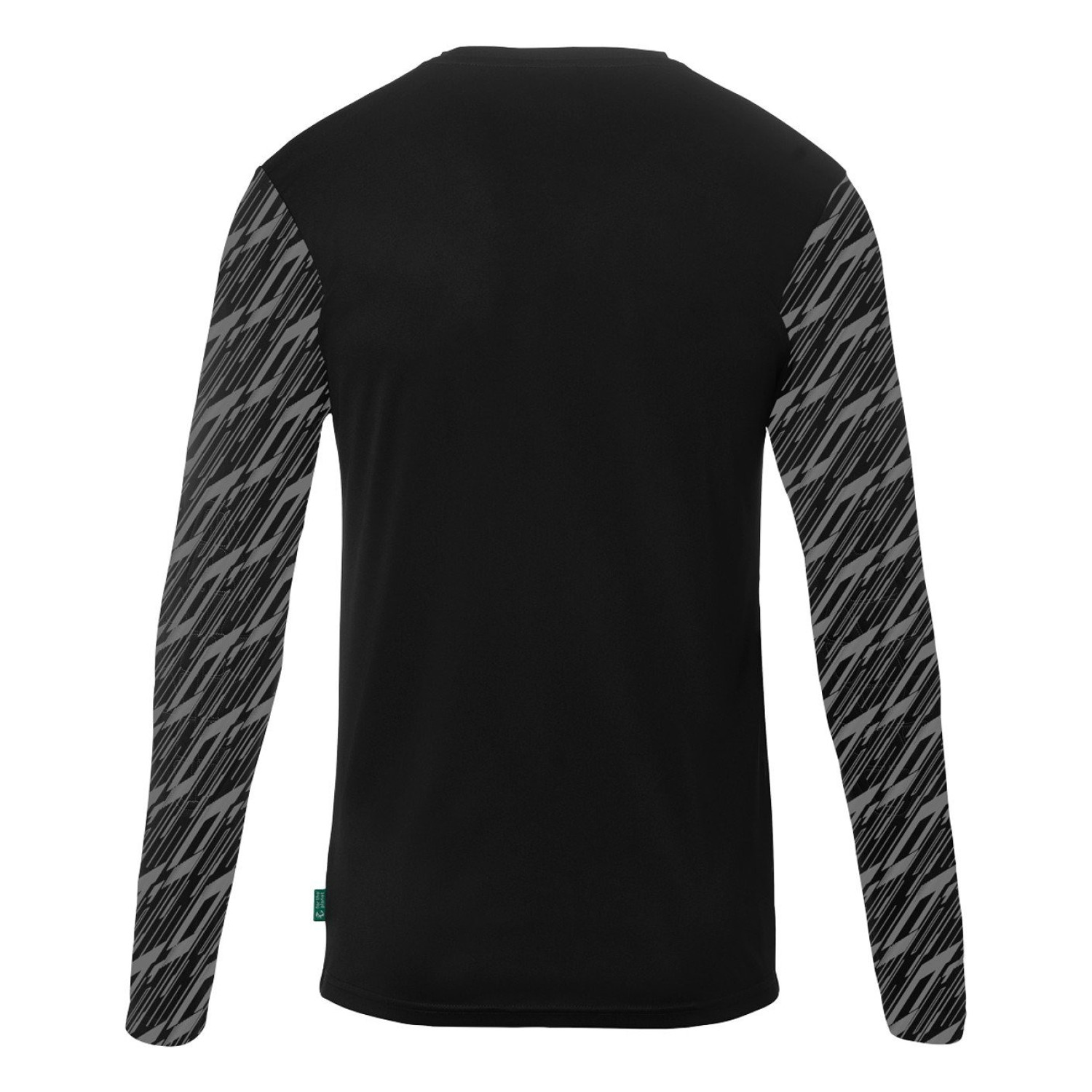 Uhlsport Progressive Keepersset Longsleeve Kids