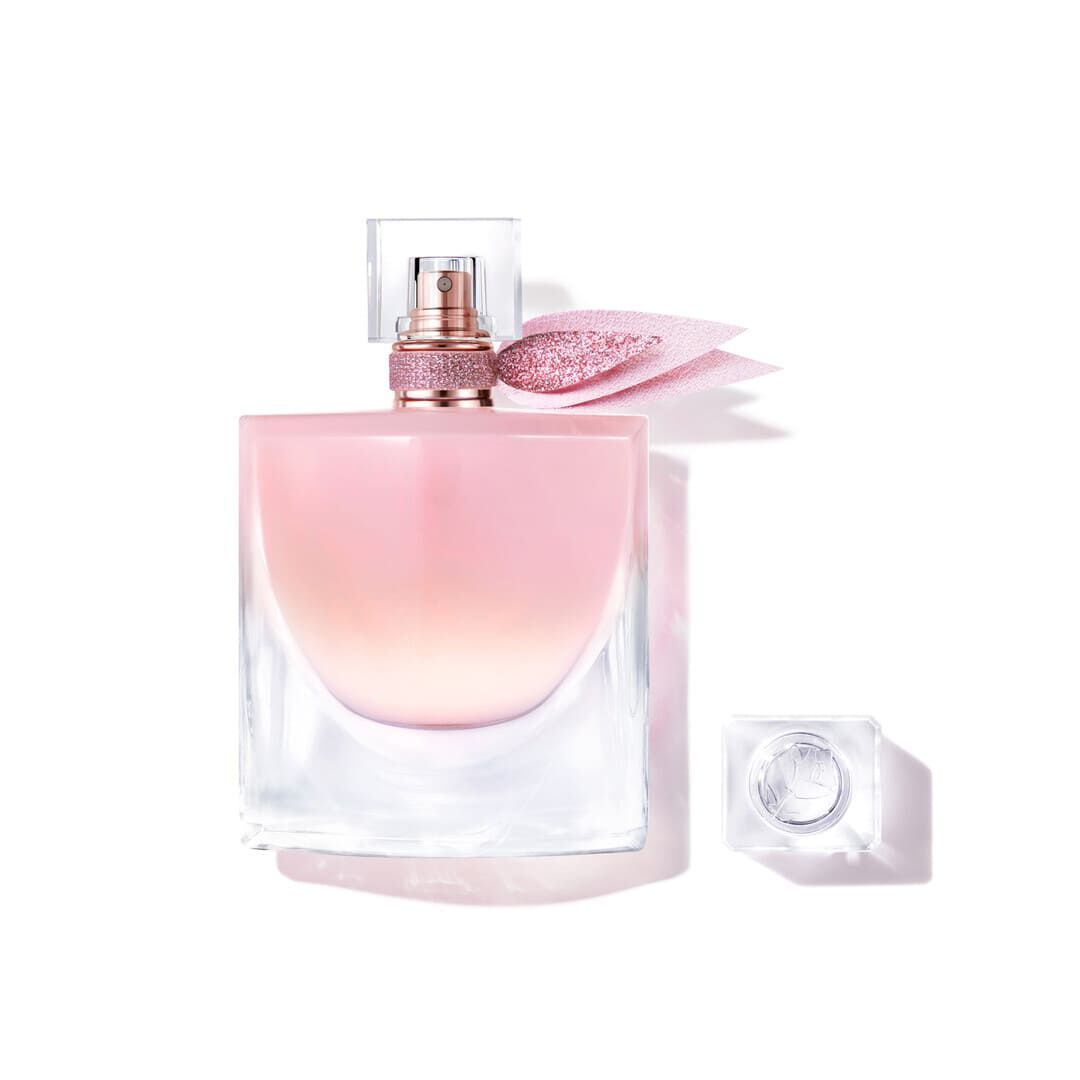 Lancôme La Vie est Belle Vanille Nude - Eau de Parfum - 50ml