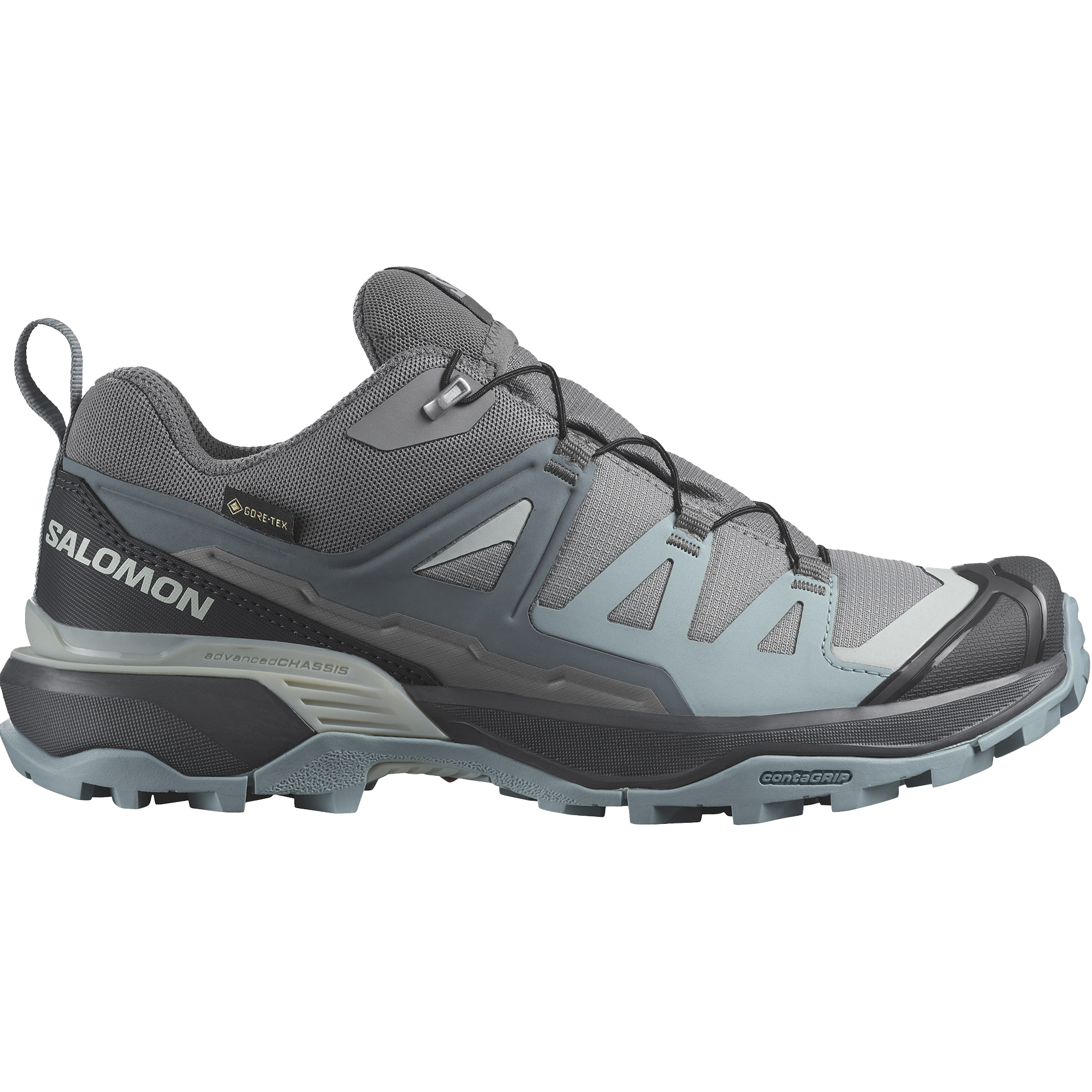 X Ultra 360 GTX Dame Sharkskin/Trooper/Arona