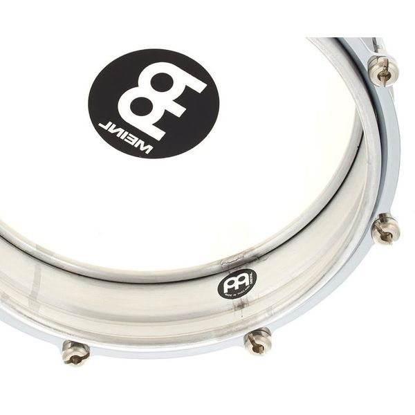 Meinl TBR06ALU 6