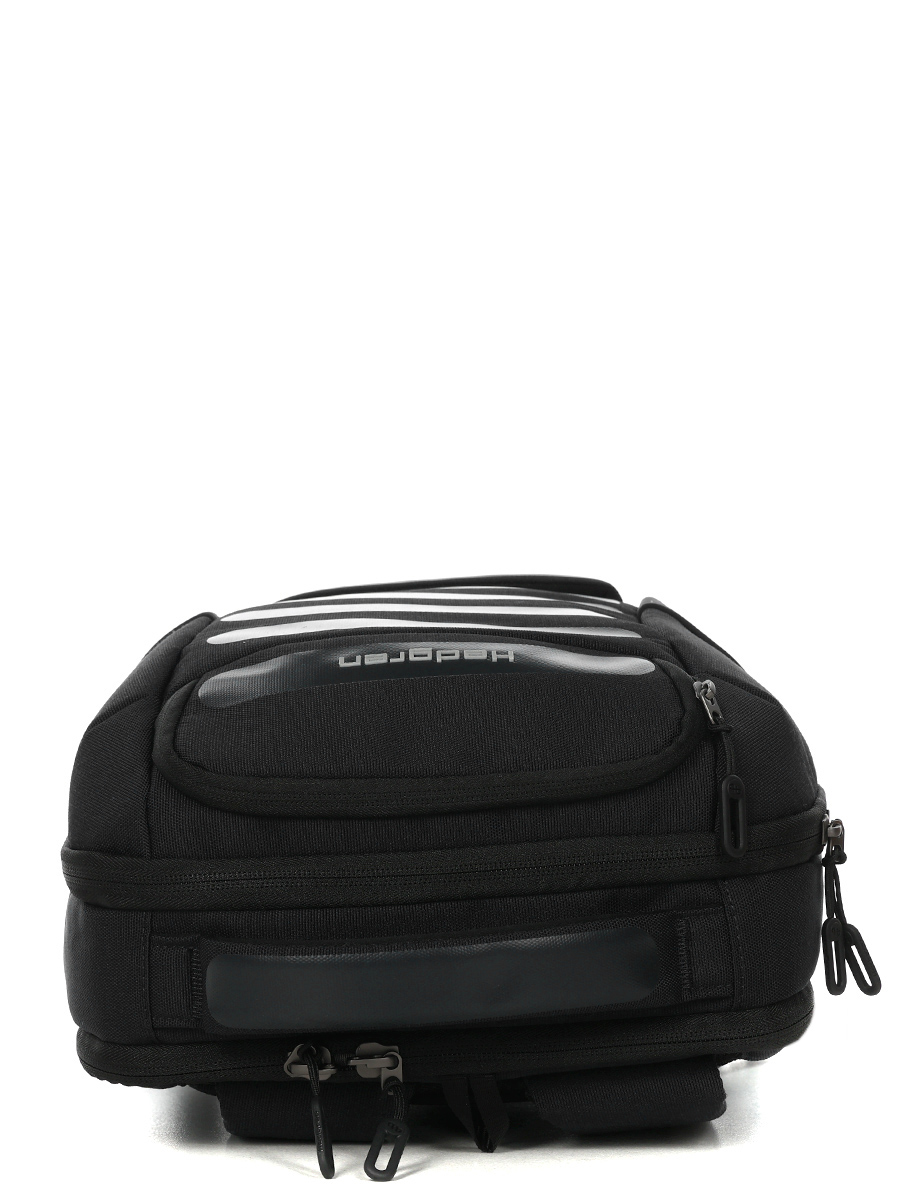 Sac À dos Hedgren Comby Handle M