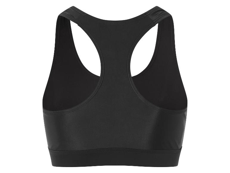 Dames bikinitop