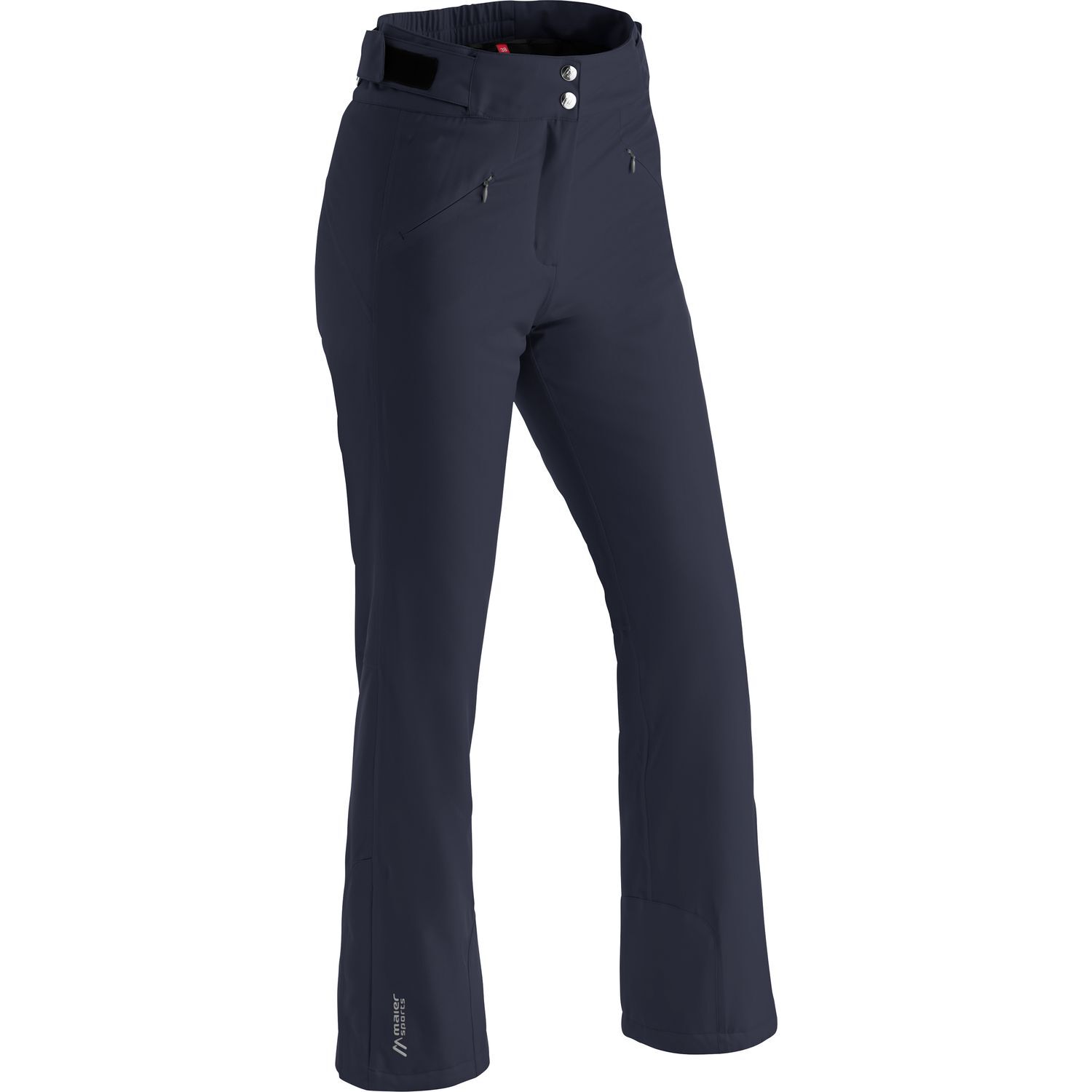 Maier SportsAllissia slim 2.1