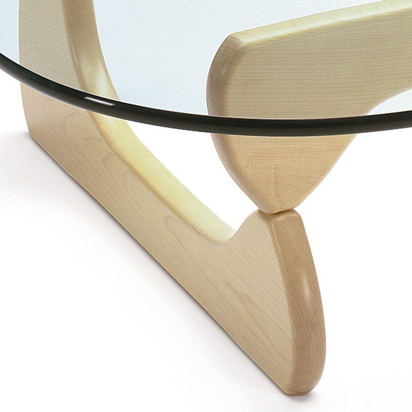 Vitra Coffee Table Salontafel