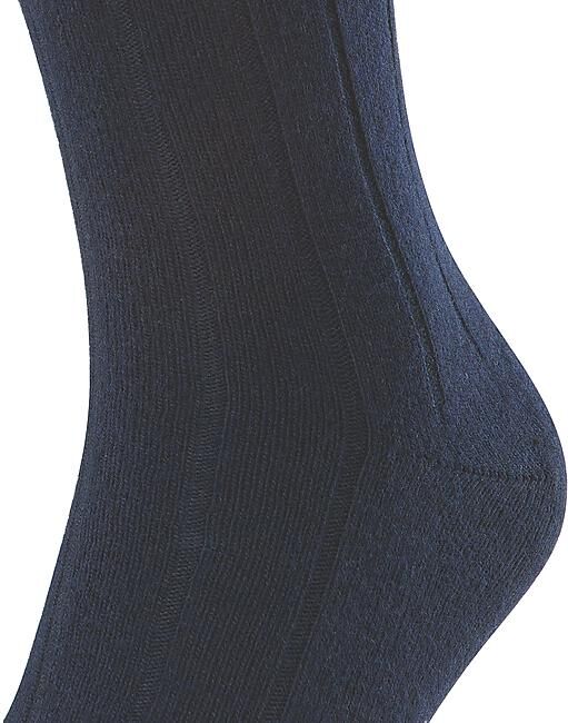 FALKE - CHAUSSETTES DE VILLE LHASA