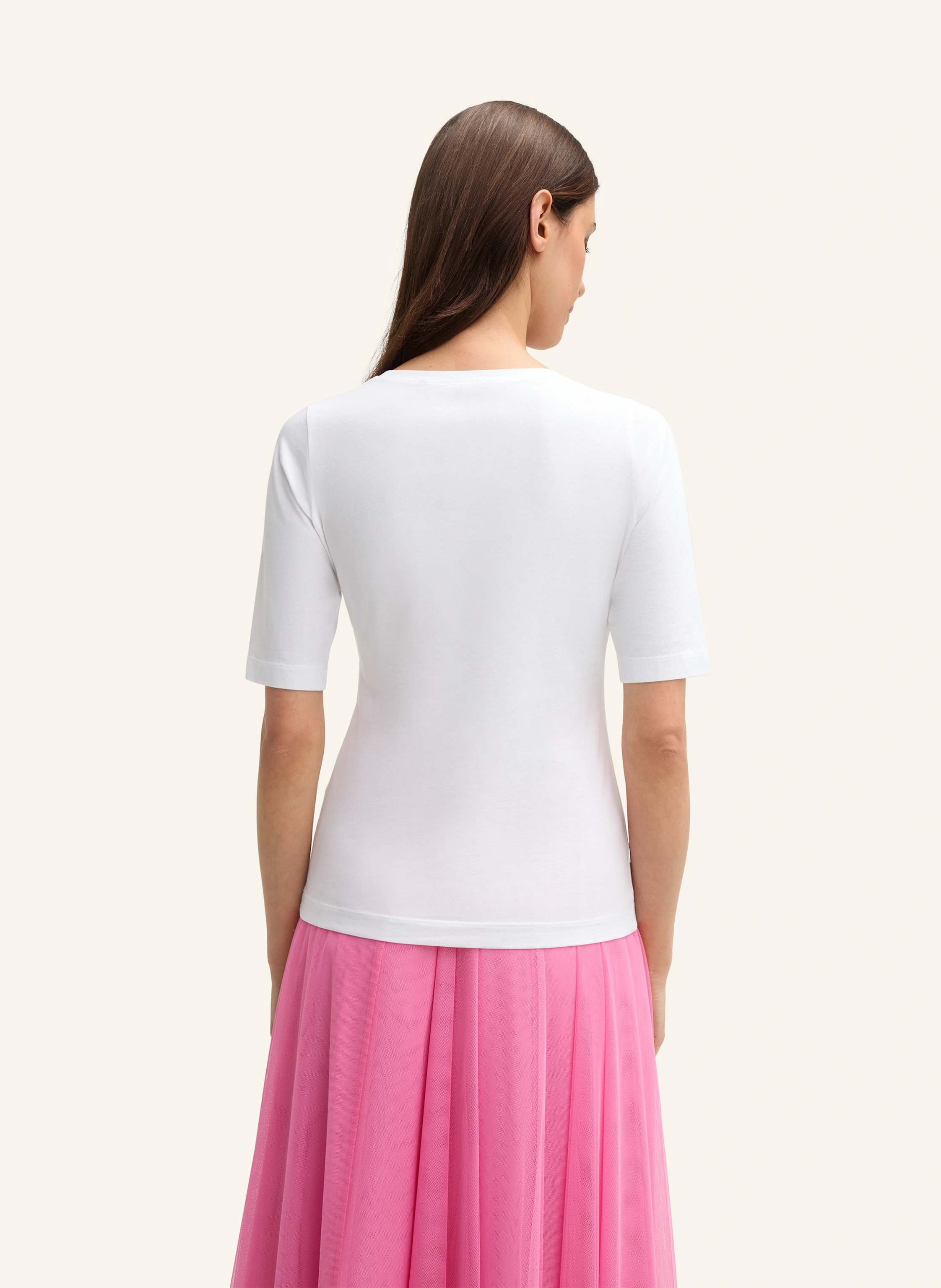 JOOP! T-Shirt