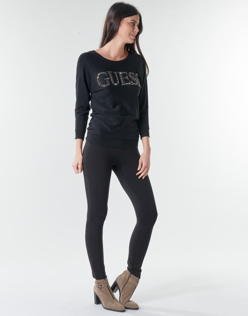 Guess - TABITHA - Noir