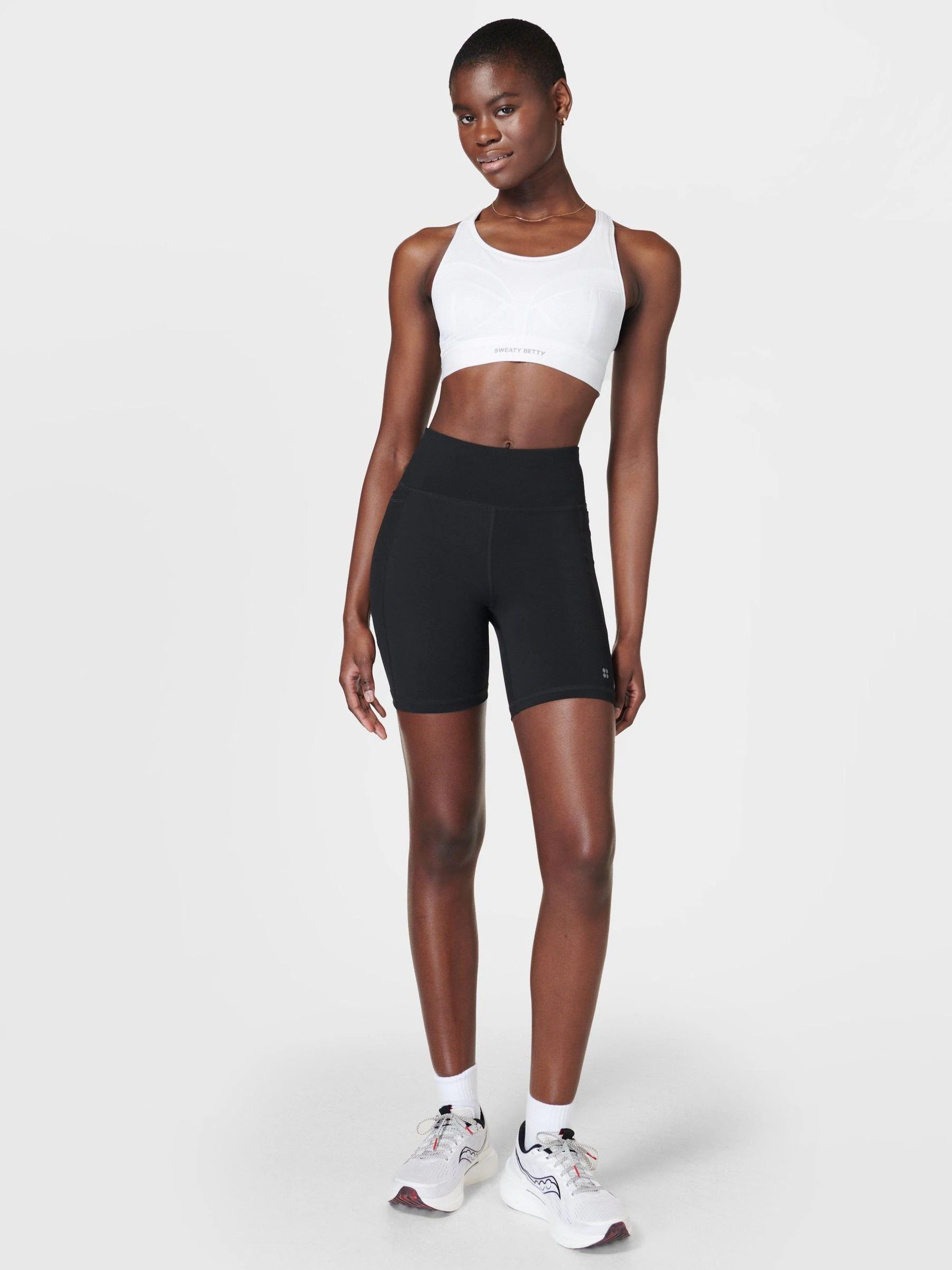 Sweaty Betty Zero Gravity 6