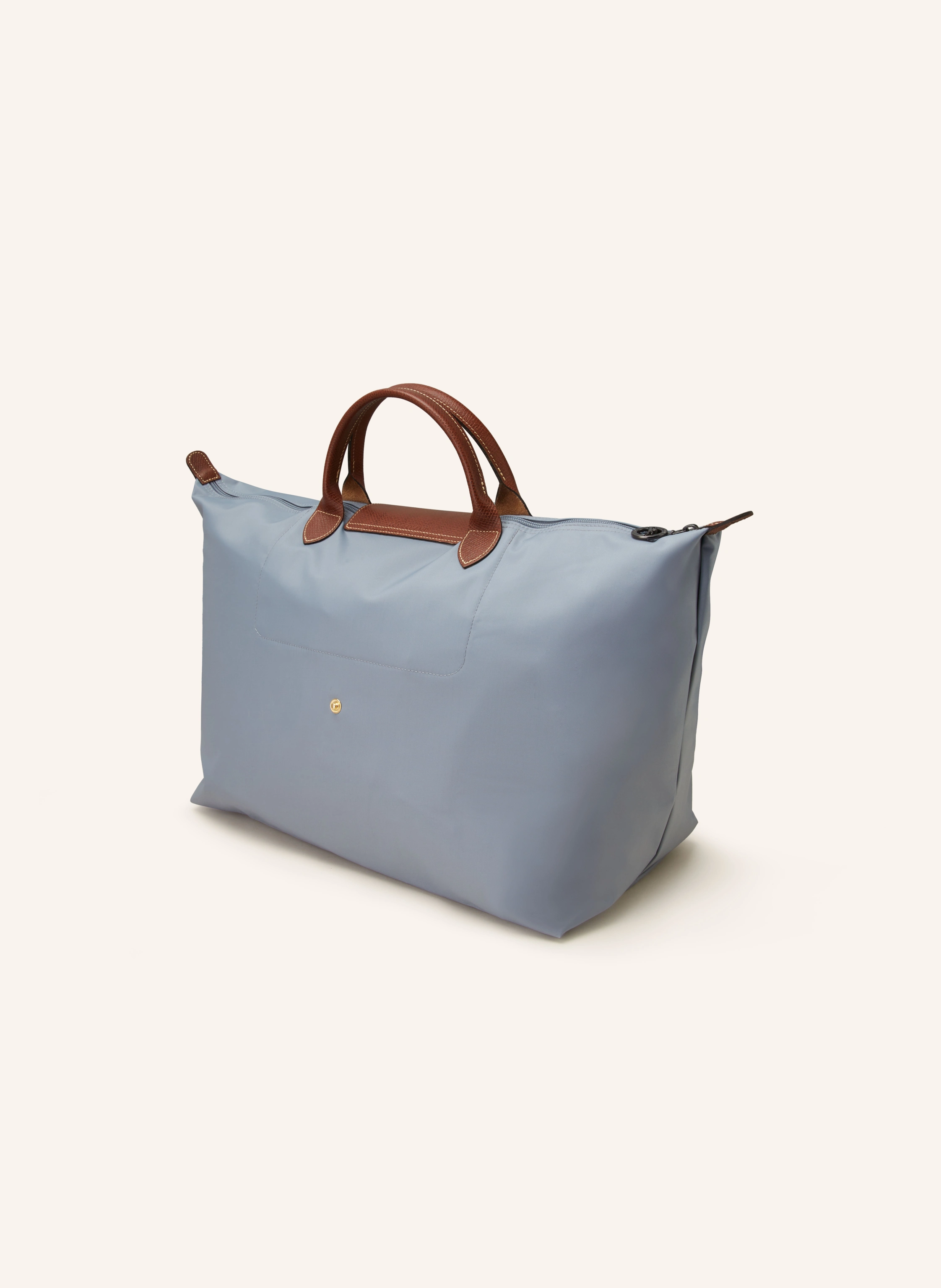 LONGCHAMP Shopper LE PLIAGE LARGE