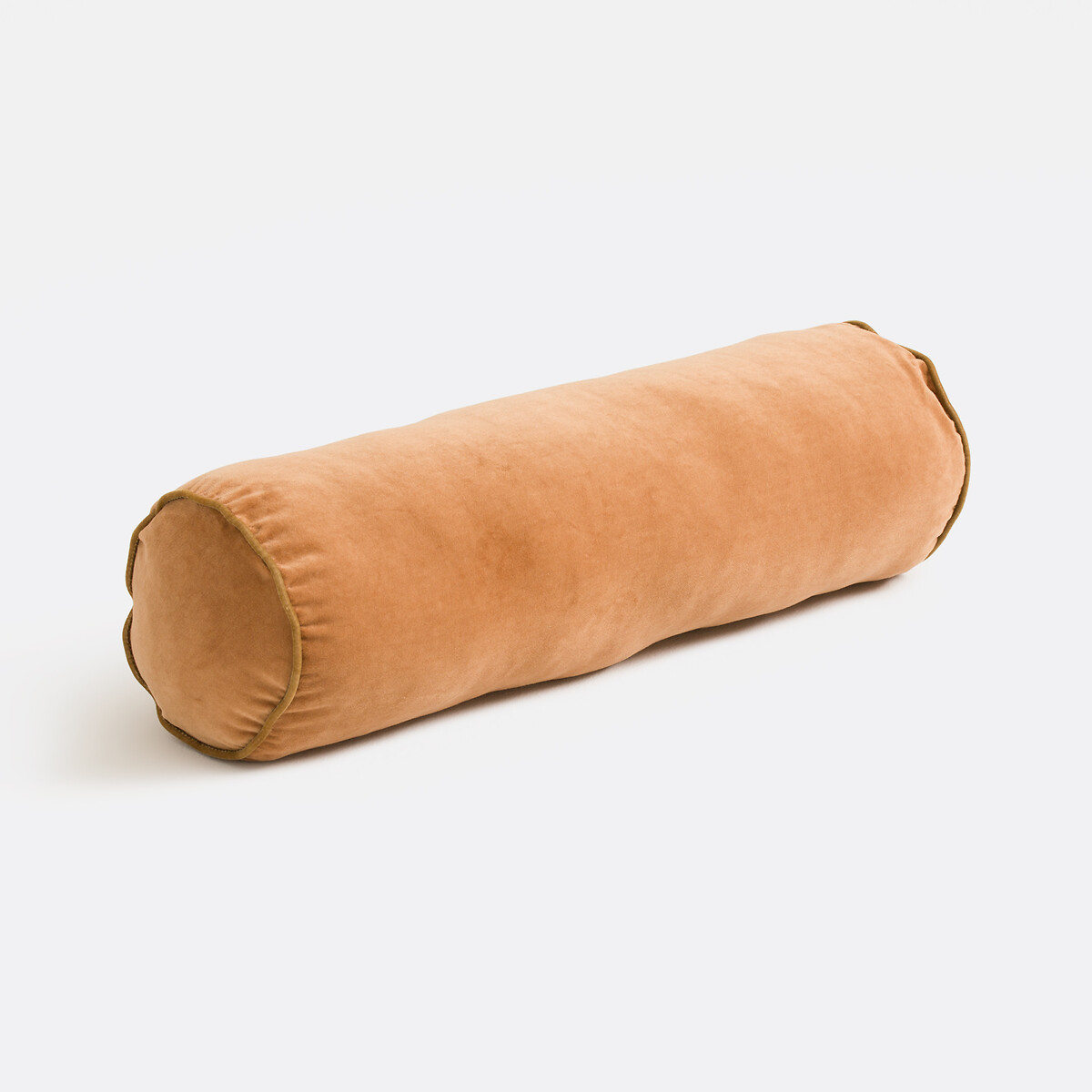 LA REDOUTE INTERIEURS<br>Almofada de veludo