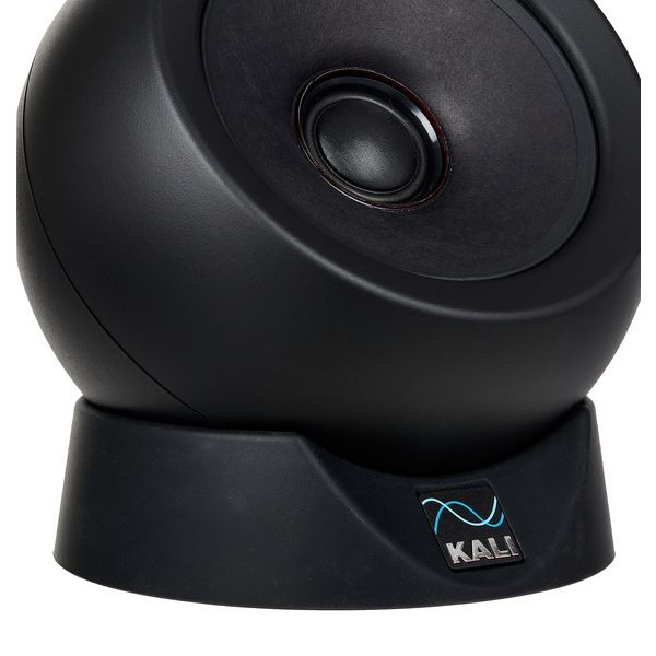 Kali Audio IN-UNF