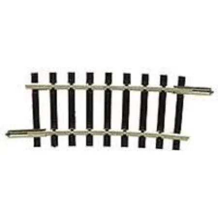 Tillig 83114 - Gebogenes Gleis, R24, Spur TT