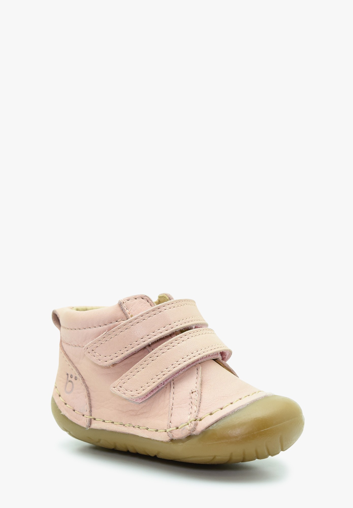 Grafeneire   Krabbler Rosa