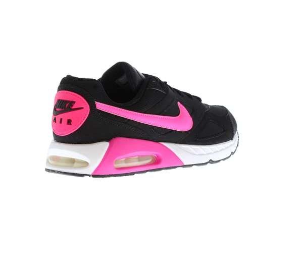 Nike Air Max Ivo Girls Trainers