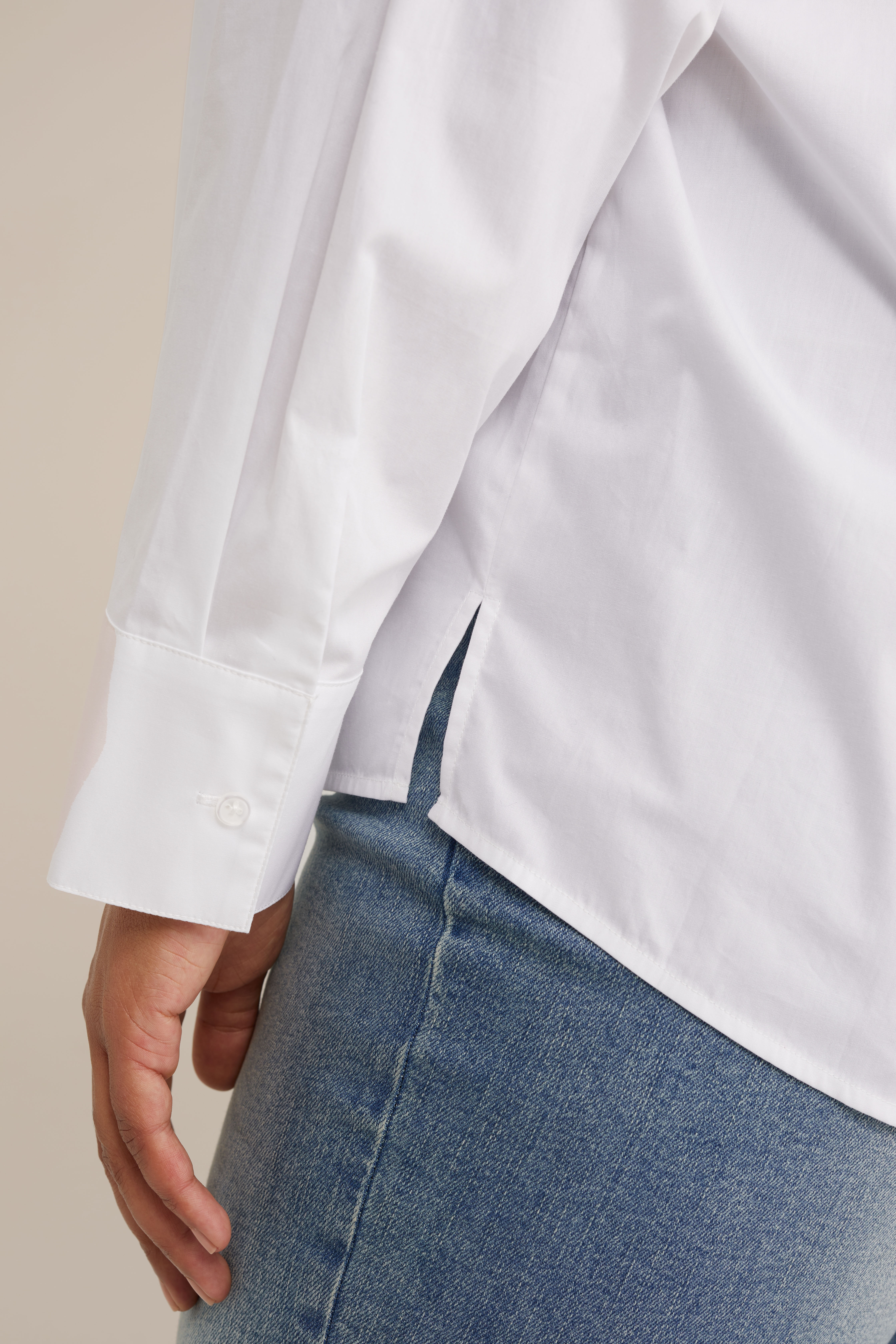 blouse - Curve WE Fashion Wit