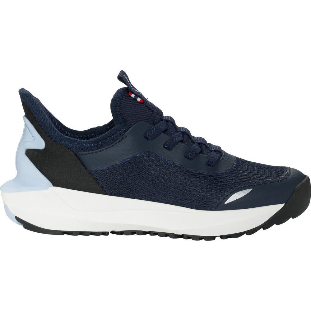 Køb VIKING Navy QuickGo EL