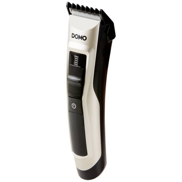 DOMO DO1091TD Hårtrimmer 1 stk