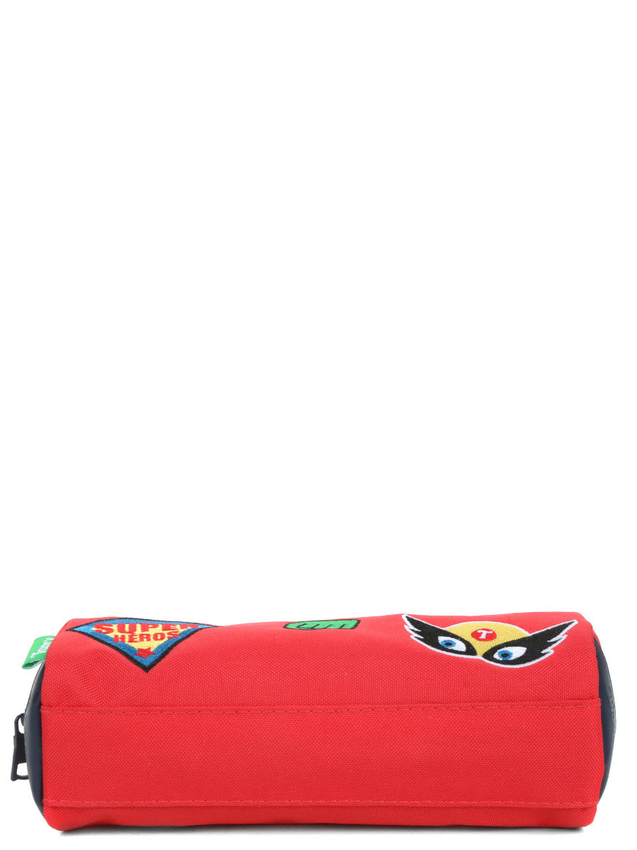 Trousse Tann's Tristan