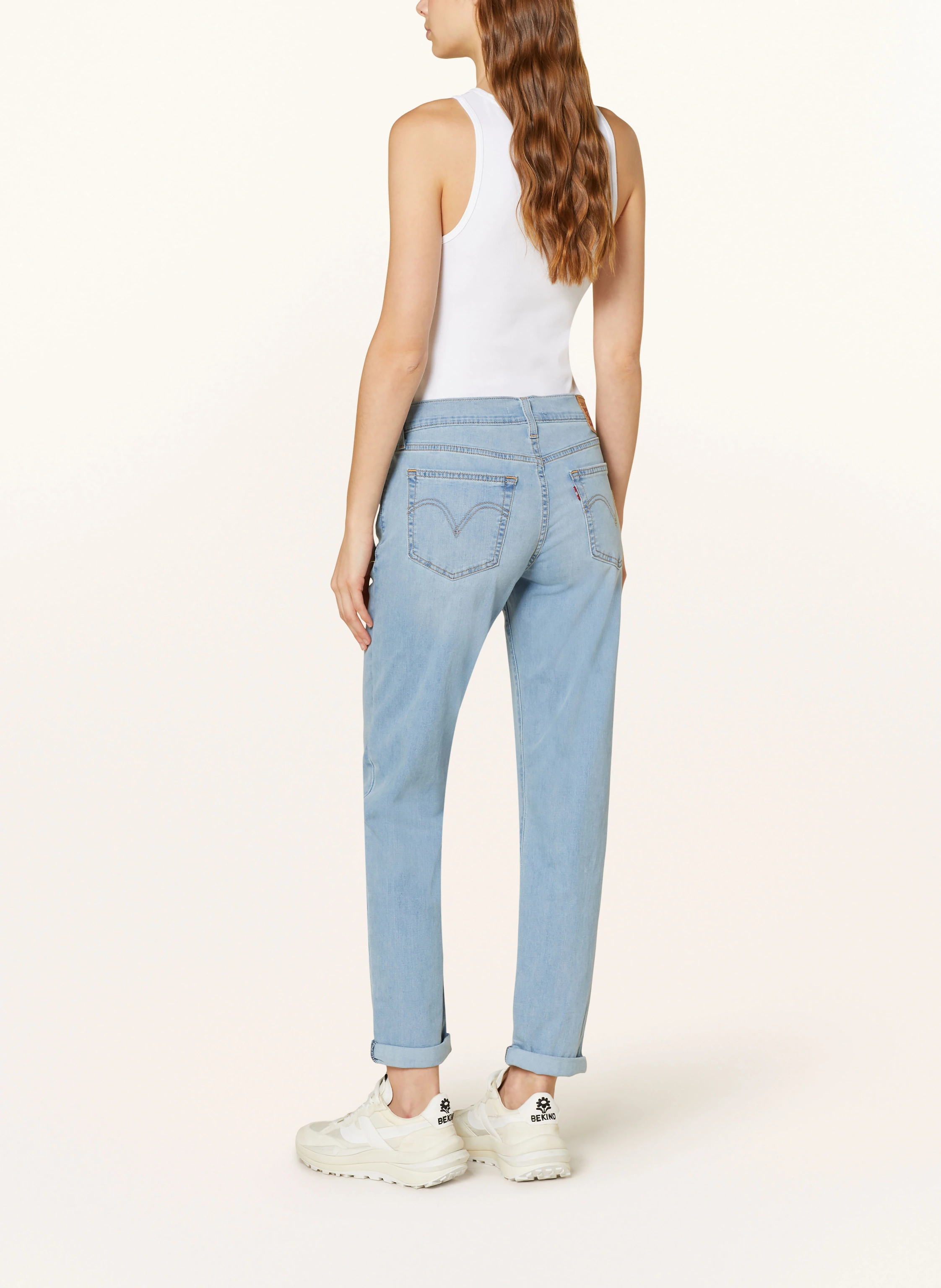 Levi's® Jeans