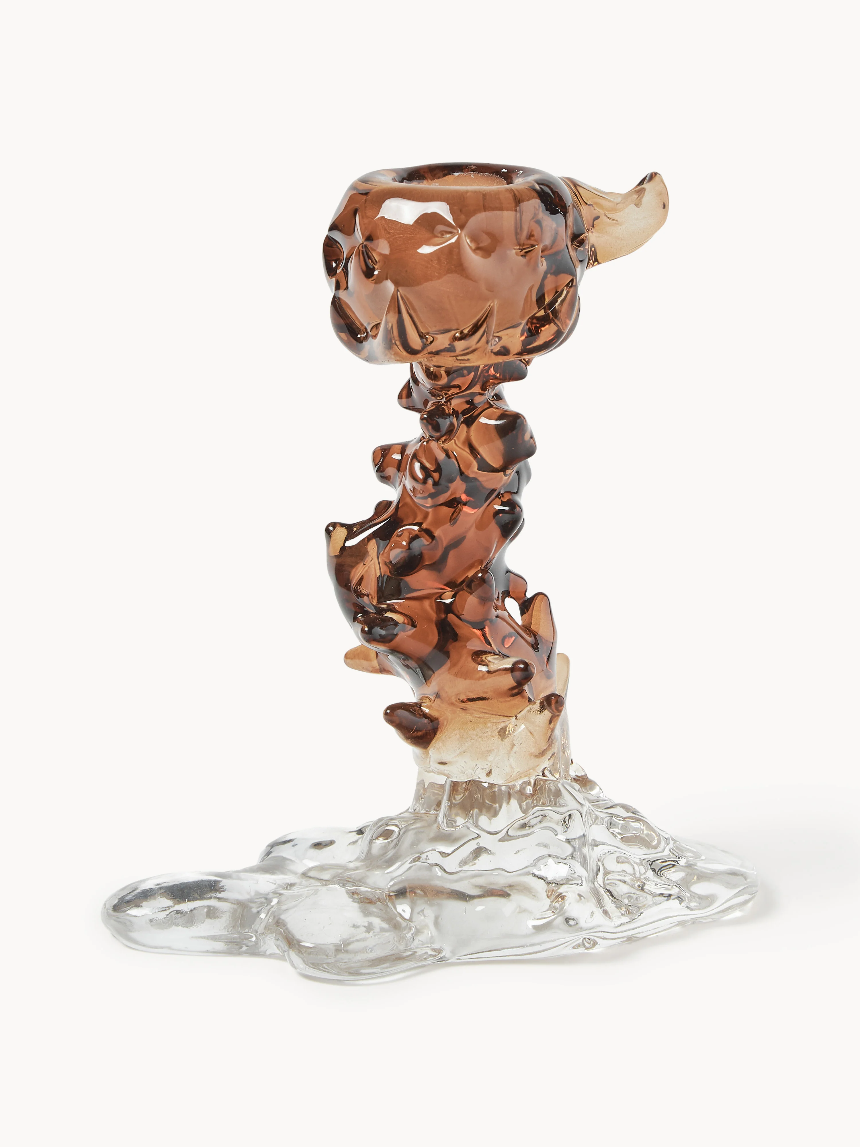 Kaarshouder Drip