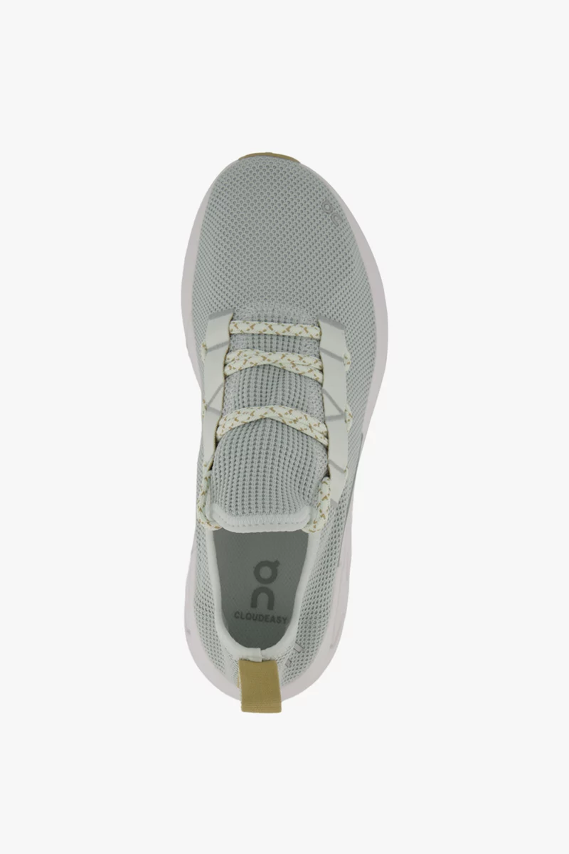 ON Cloudeasy Herren Sneaker