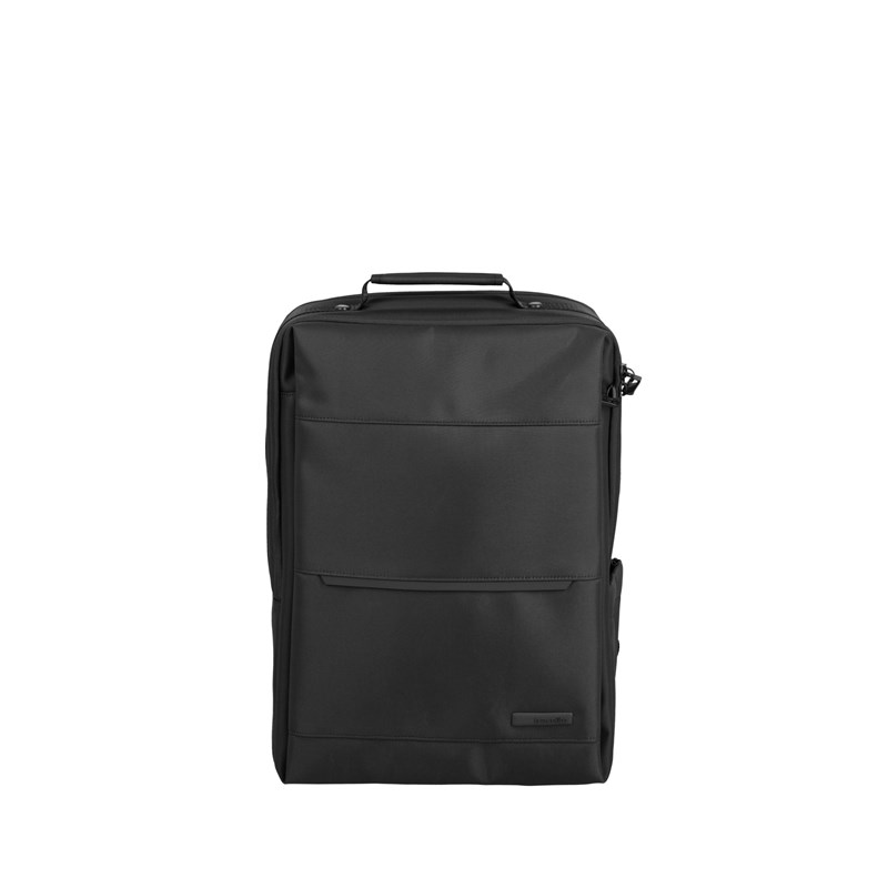 travelite<br>Rygsæk Workfloow 15