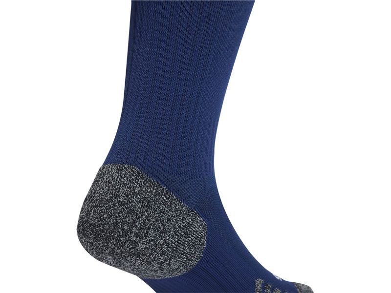 adidas Adisock 23 Dunkelblau, 40 - 42 Stutzensocken