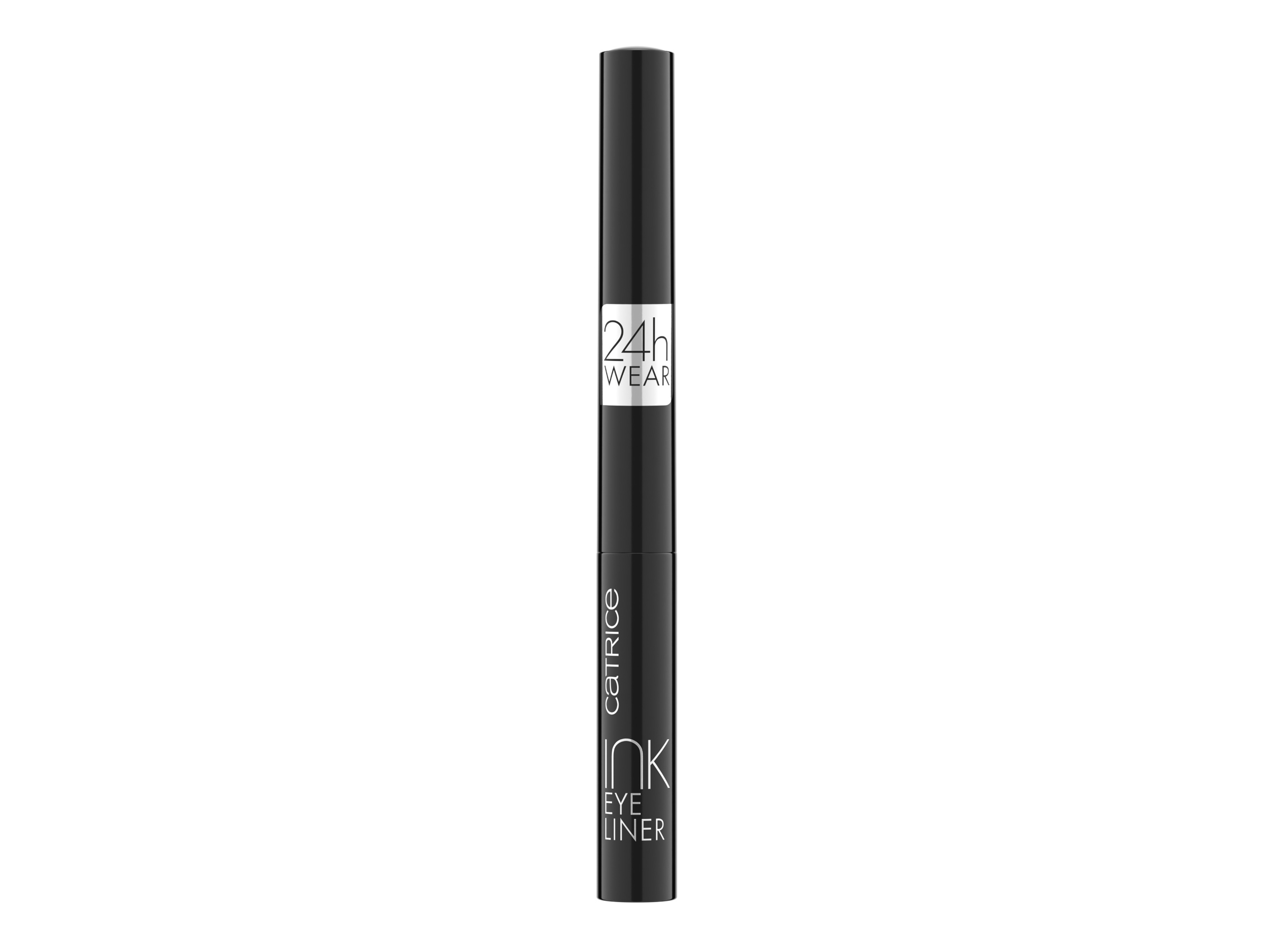 DELINEADOR CATRICE INK 010