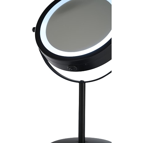 DAY makeup spejl med LED lys
