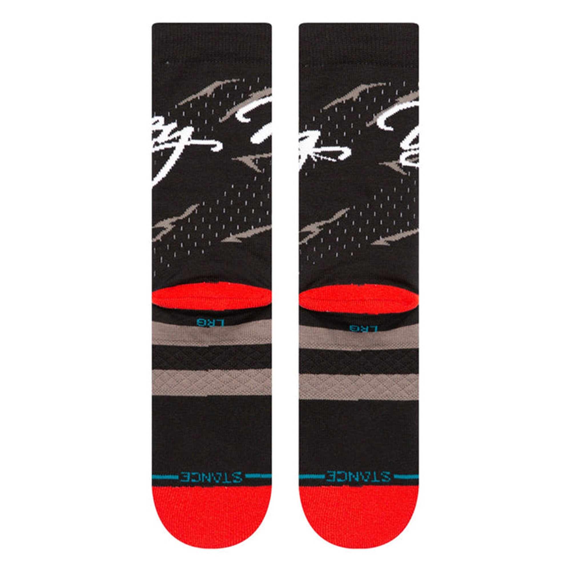 Stance<br>YMCMB Socks