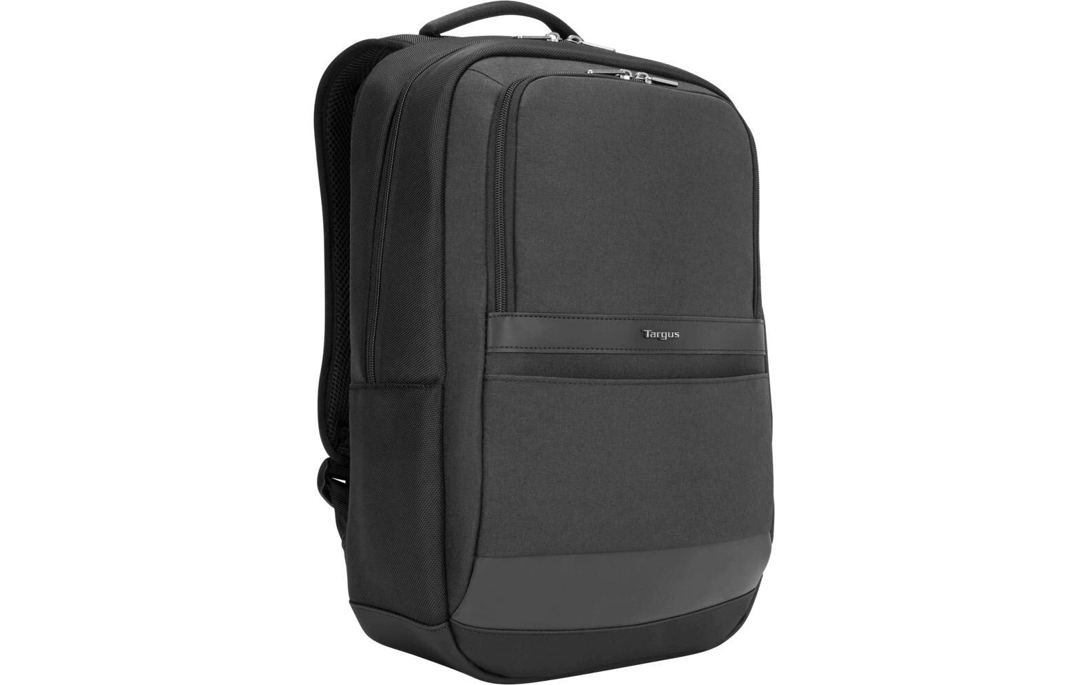 Notebook-Rucksack TSB911GL 15.6 