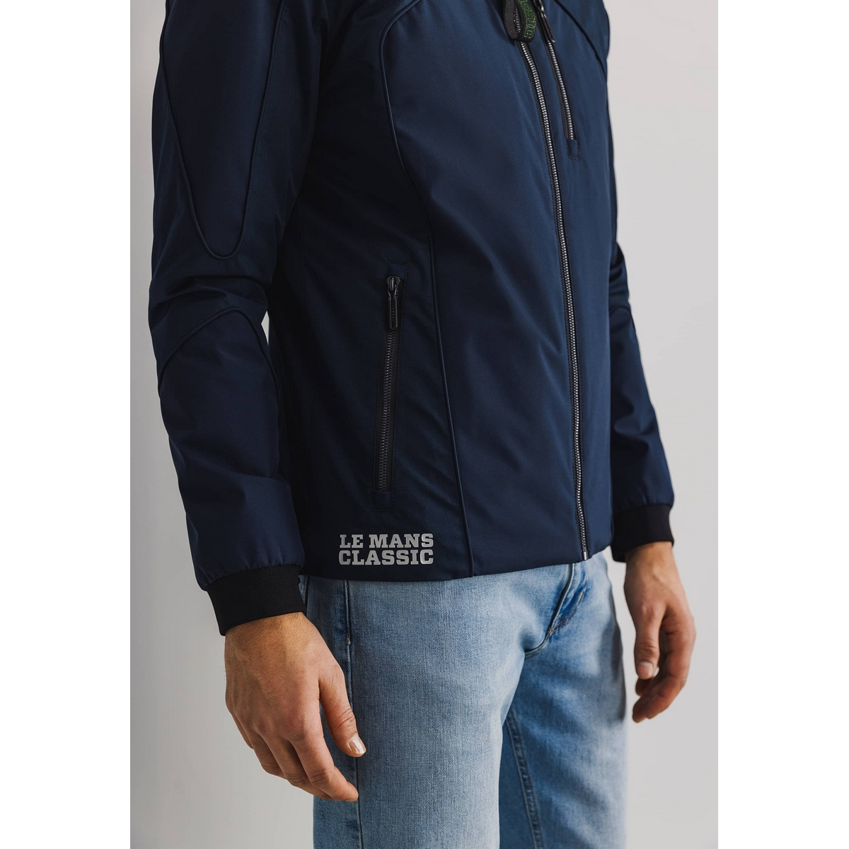 Heren Jack 21932.1624.1