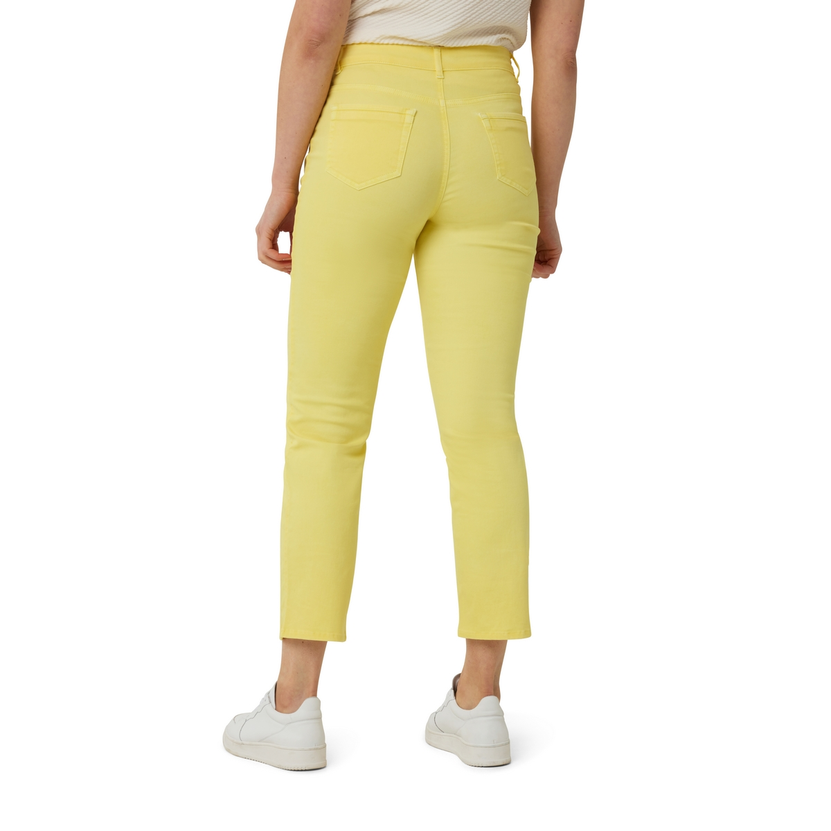 Dames Jeans CS25-22502