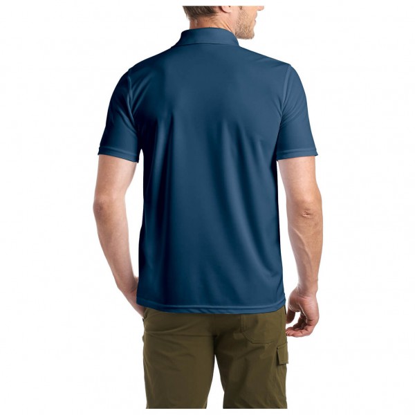 Maier Sports - Ulrich - Polo