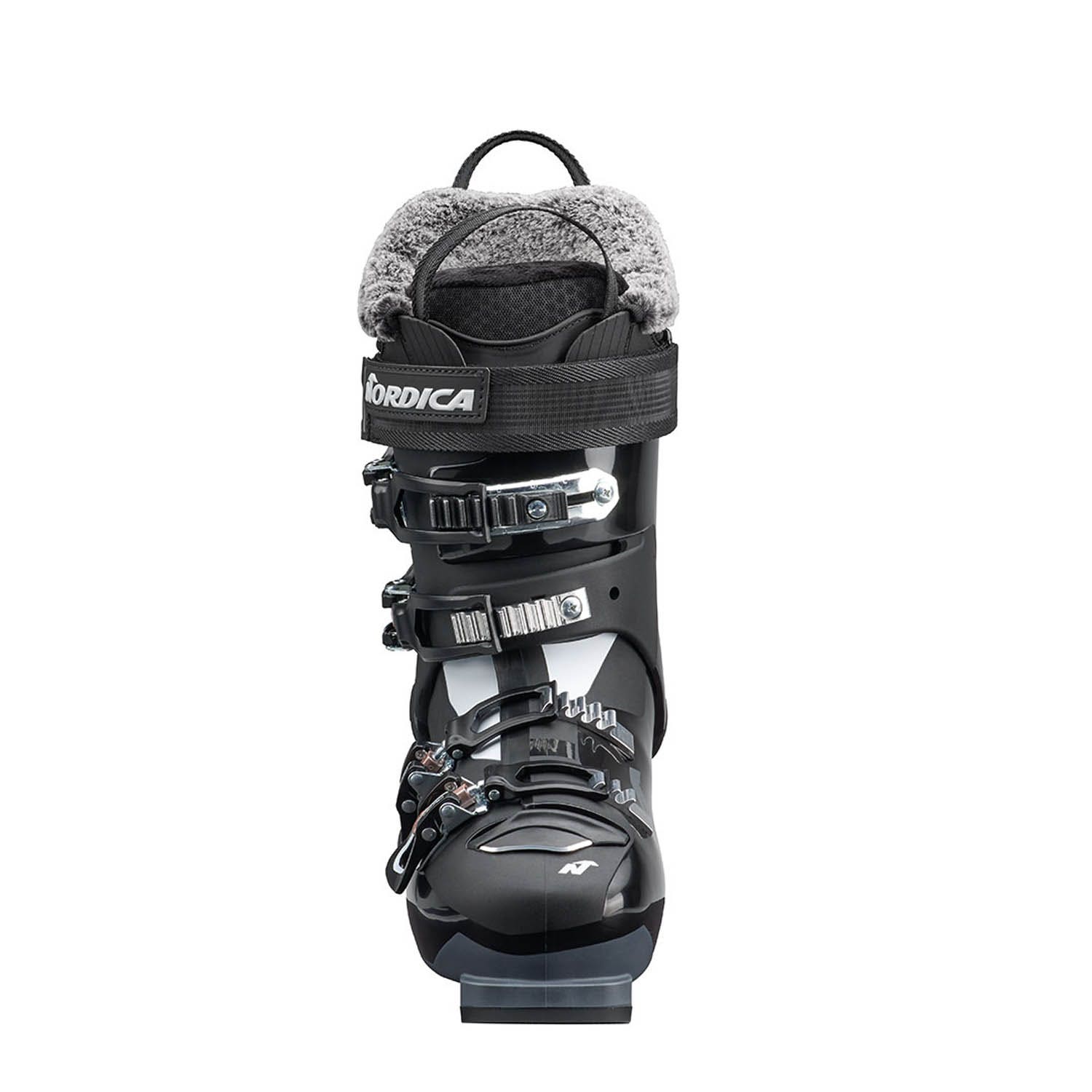 Nordica  Sportmachine 75 W