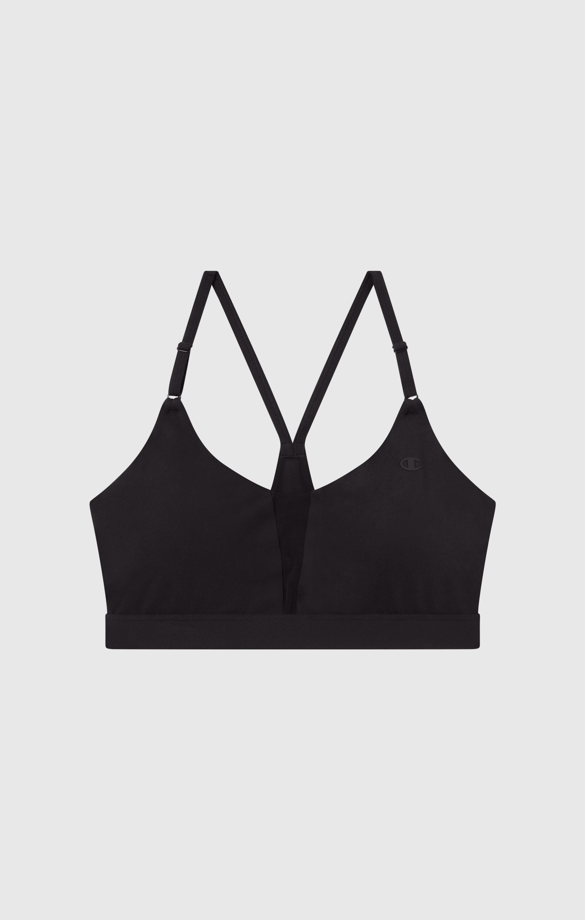Champion Sport-BH