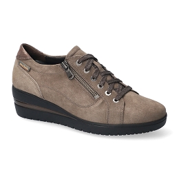 patsy  VELCALF PREMIUM 1220h/monaco 270h   WALNUT