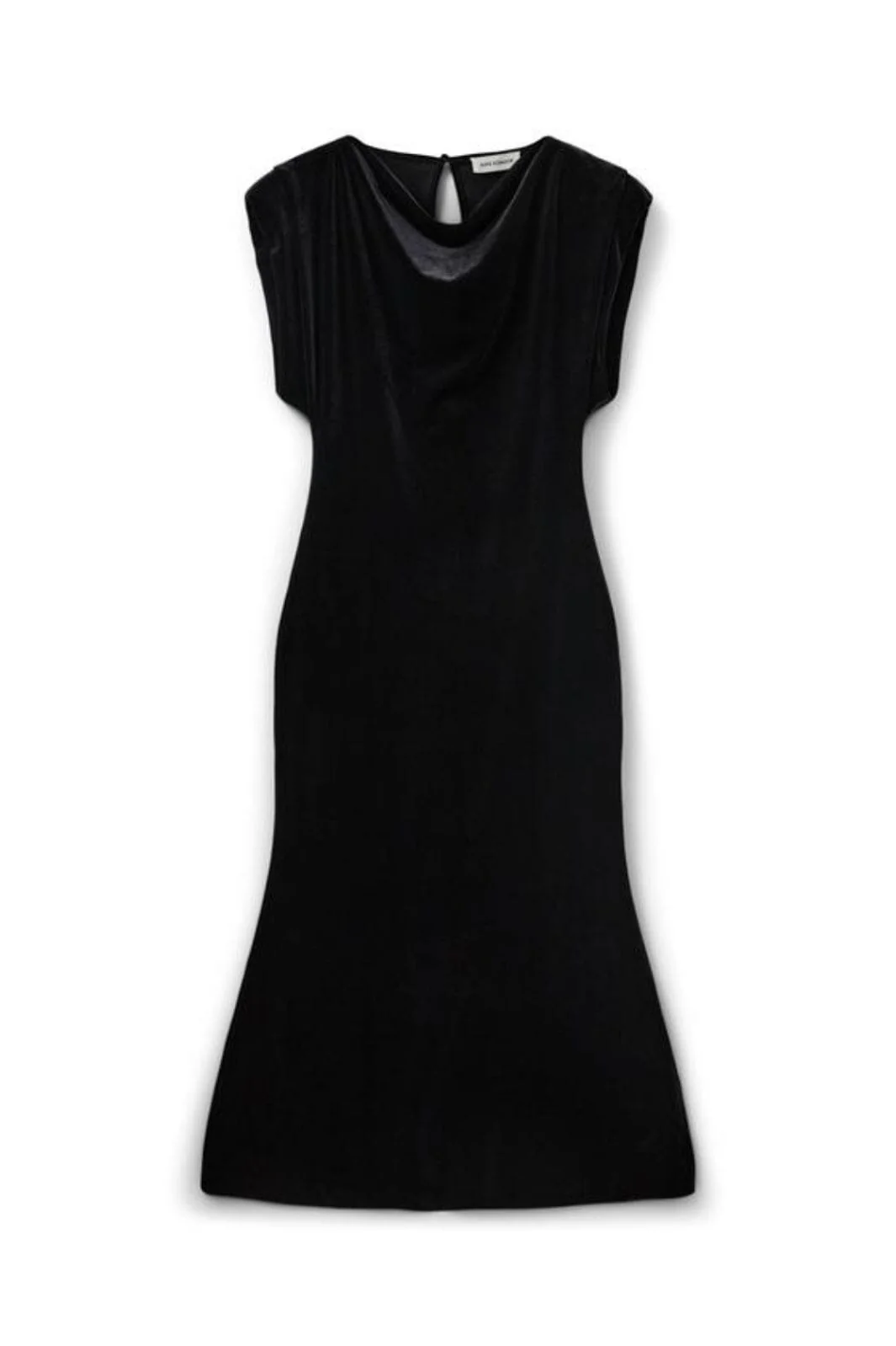 Sofie Schnoor S244232 Dress