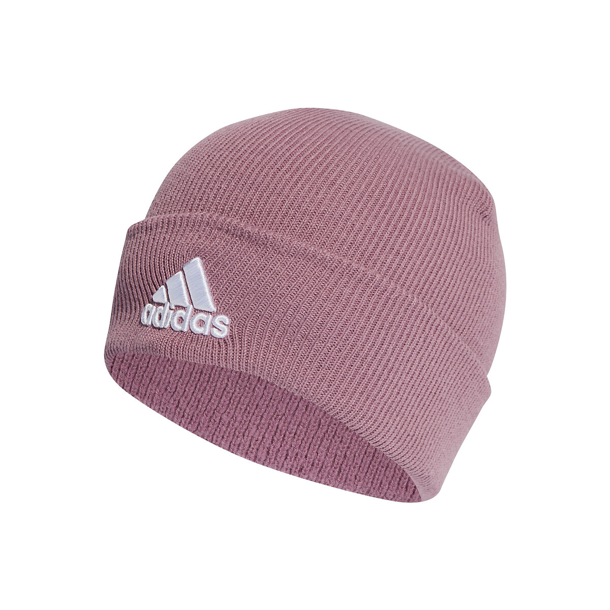 adidas Performance<br>Logotipo do gorro