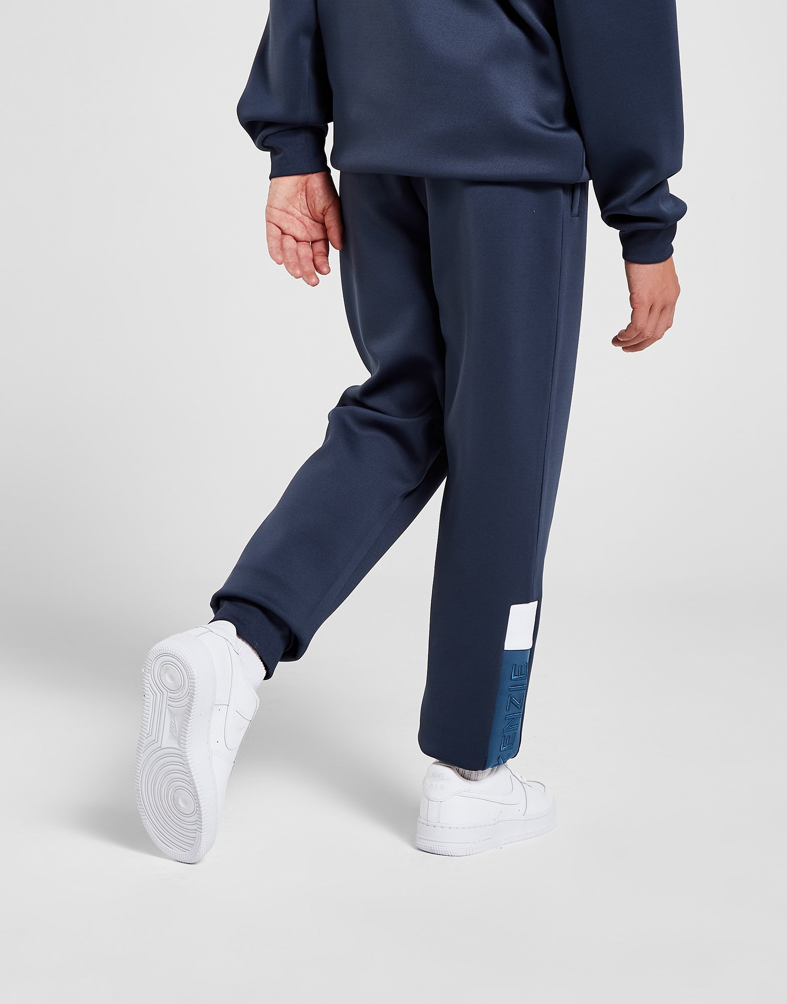 McKenzie Pantalon de jogging Rain Junior