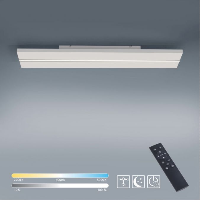 LED-Deckenleuchte 000426035004