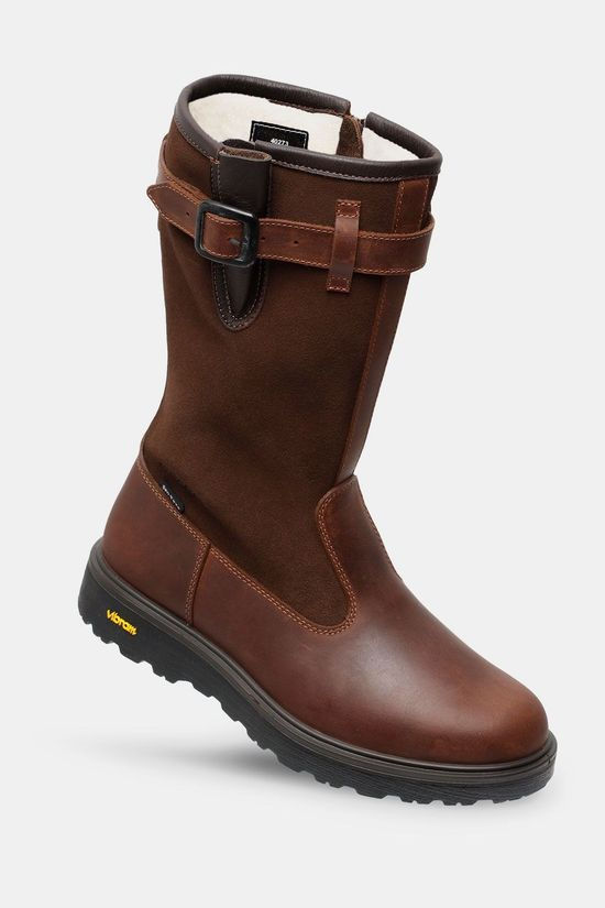 Grisport Grisport Greenwich Wandellaars Dames
