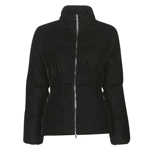 Emporio Armani - 6H2B95 - Noir