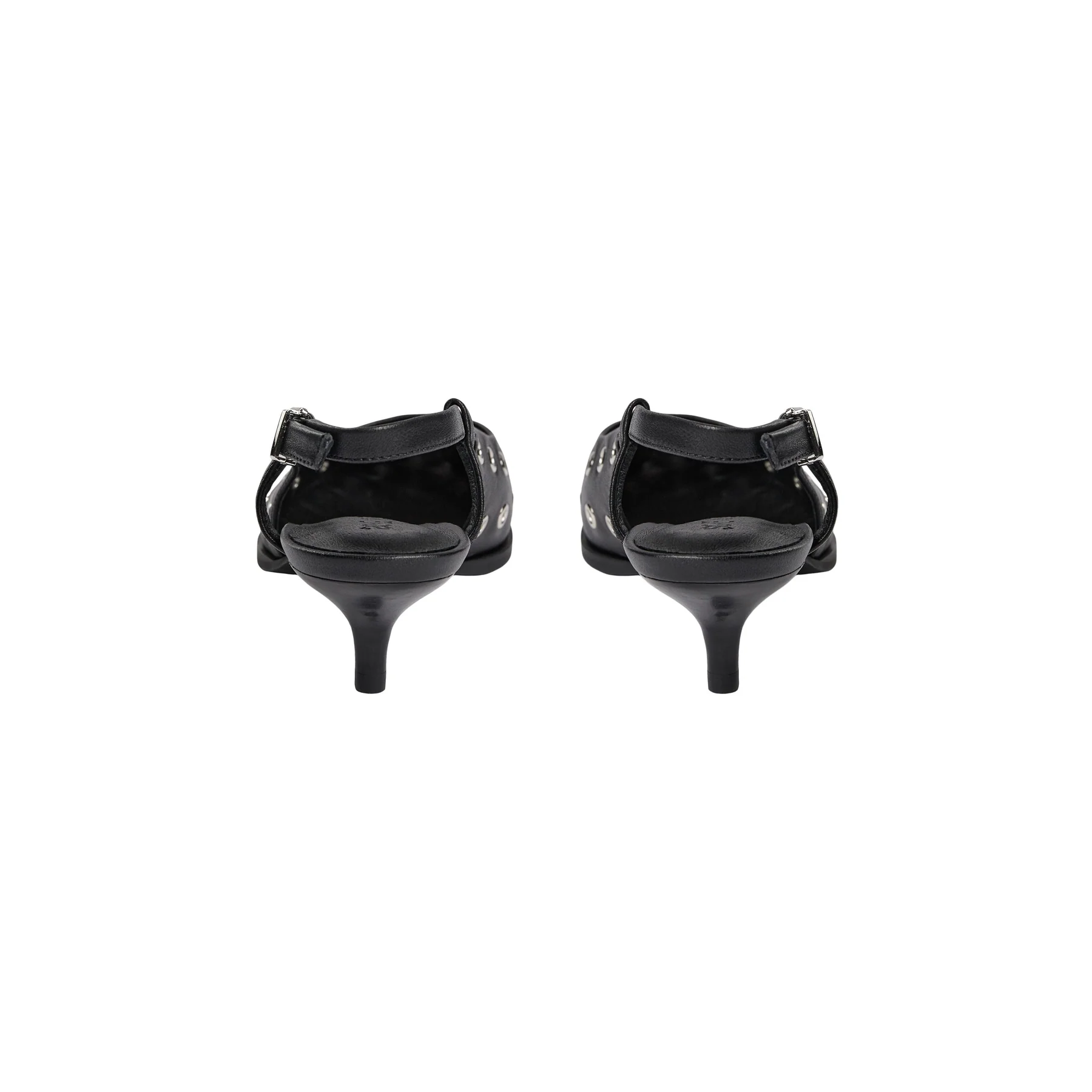 Sofie Schnoor S244731 Shoe black