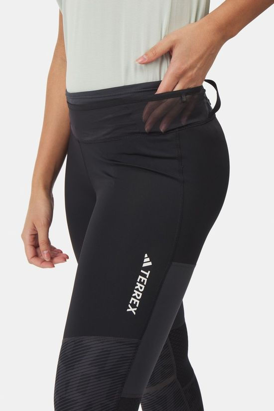 adidas adidas Terrex Agravic Tight Dames