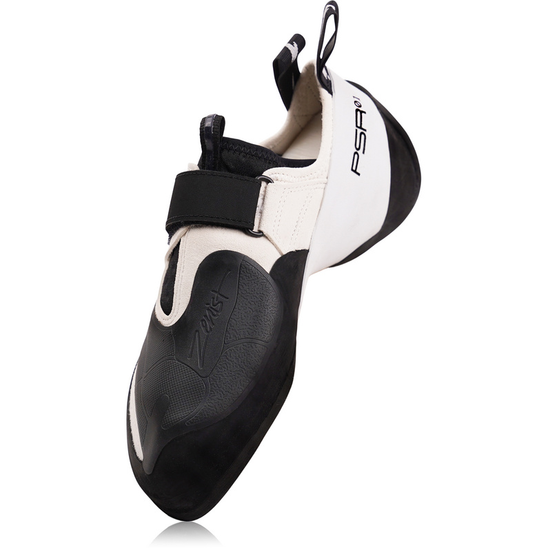 Evolv Zenist Kletterschuhe